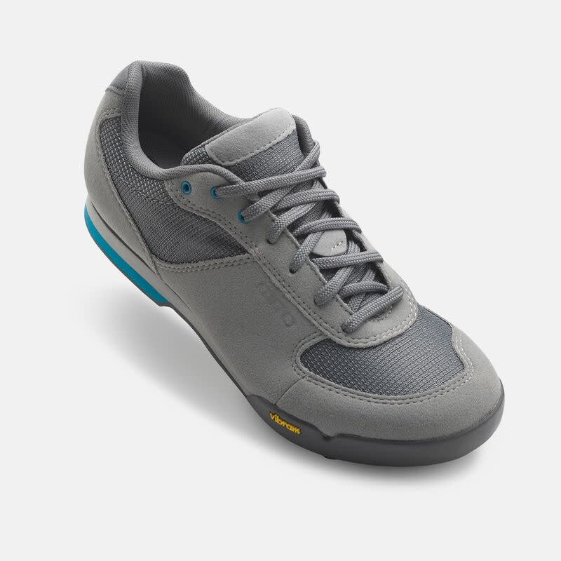 Petra VR Shoes