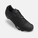 Giro Privateer Lace Shoes