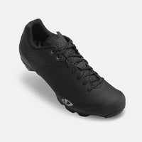 Giro Privateer Lace Shoes