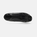 Giro Privateer Lace Shoes
