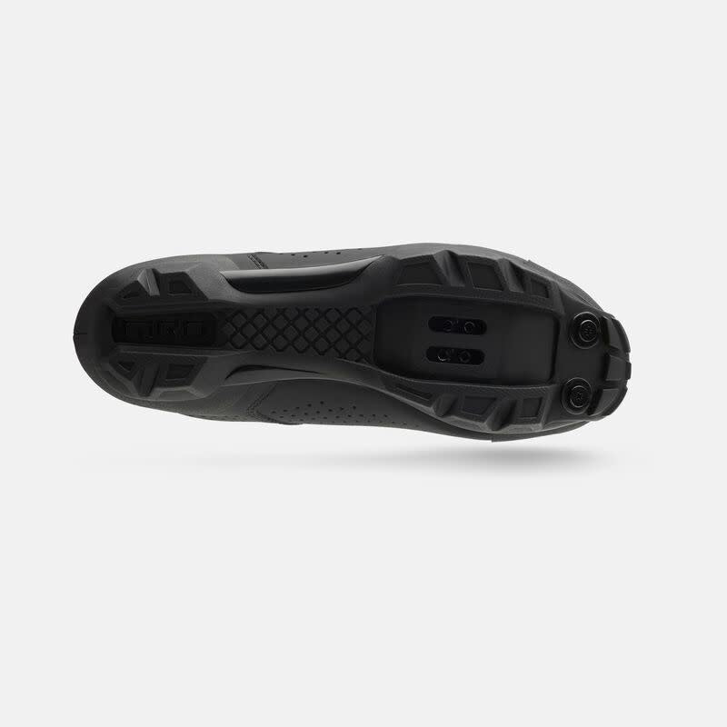 Giro Privateer Lace Shoes