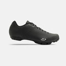 Giro Privateer Lace Shoes