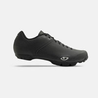 Giro Privateer Lace Shoes
