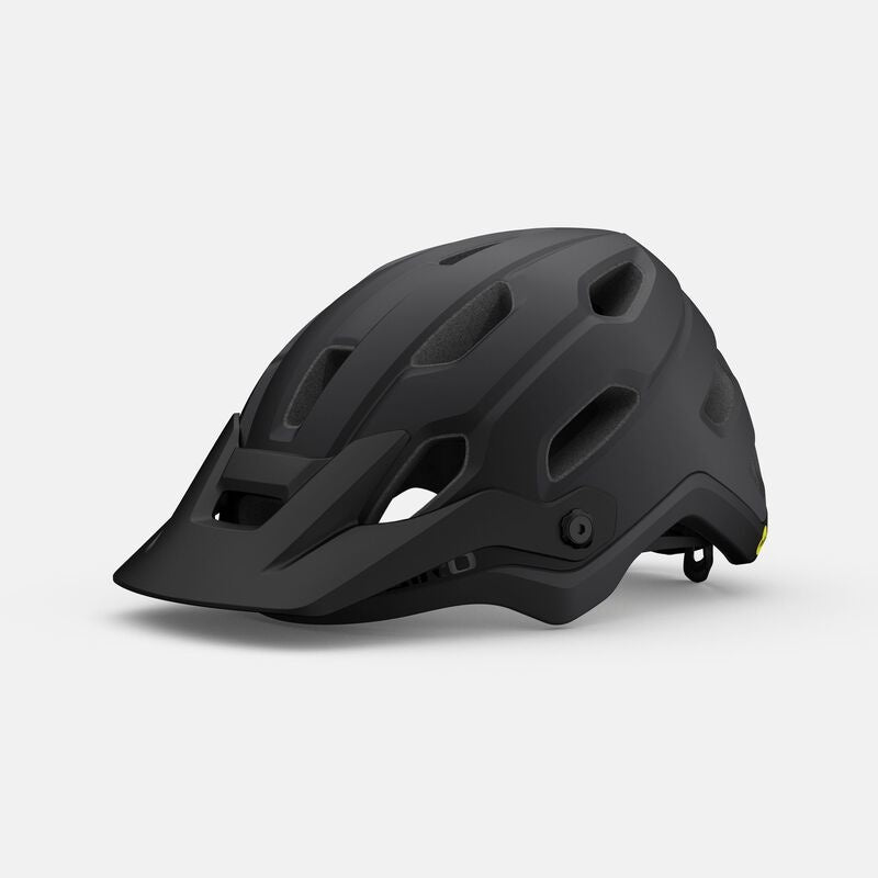 bike helmets montreal canada Bern Hudson MIPS Helmet Designed with the urban commuter in mind the Hudson comes with an integrated LED light and reinforced u Bike Helmets - Velo IBIKE