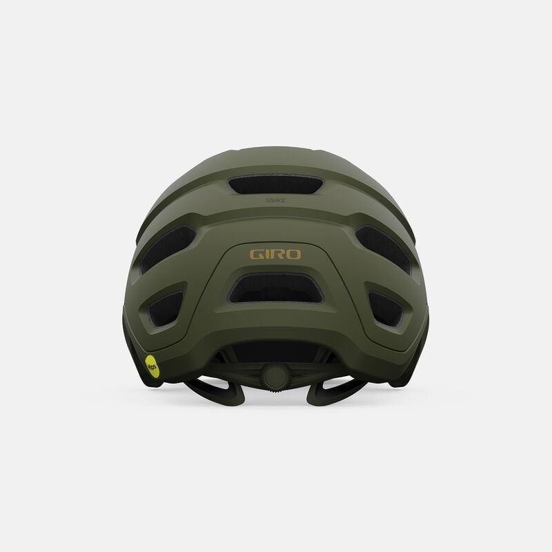 Giro Source MIPS Helmet