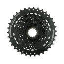 Cassette Sprocket, CS-HG31, 8 Speed