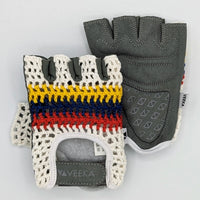 Veeka #1984 Lucho Colours Gloves