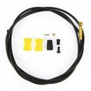 SM-BH90-SBLS Hydraulic Disc Brake Hose