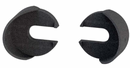 Allotec Fork End (Pair)