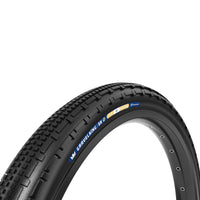 Panaracer Gravel King SK Plus Tires, Black