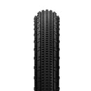 Panaracer Gravel King SK Tires, Tan