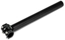 Aluminum Gnarwal Bar-End