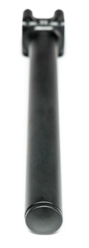 Aluminum Gnarwal Bar-End