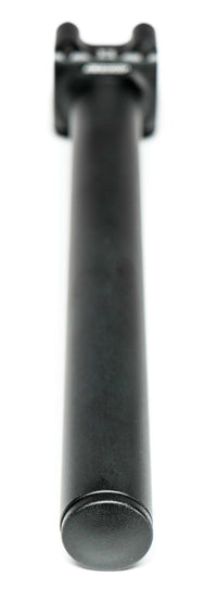 Aluminum Gnarwal Bar-End