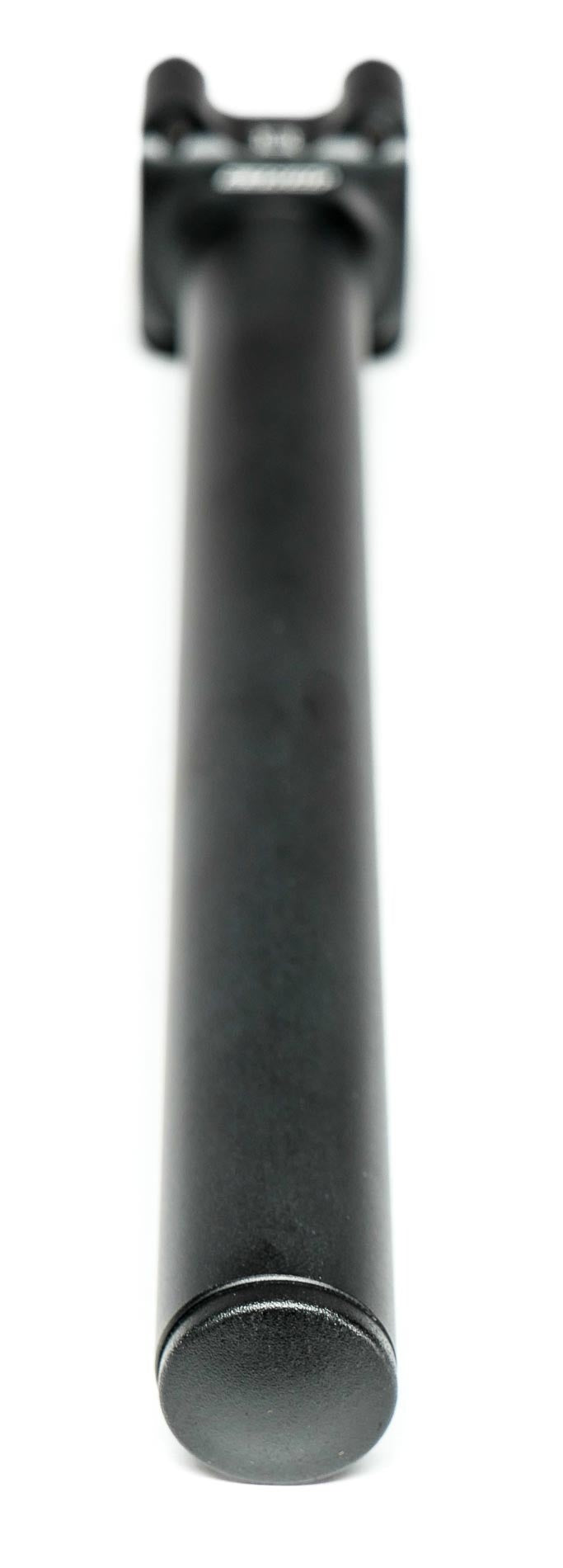 Aluminum Gnarwal Bar-End