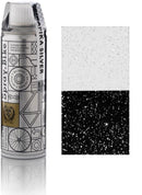 Spray.Bike Paint 400mL - Keirin Clearcoats