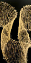 Spray.Bike Paint - Cobweb Splatter Series