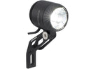 Supernova Dynamo Light E3 Pure3