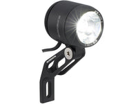 Supernova Dynamo Light E3 Pure3