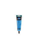 Polylube 1000 Grease 4oz