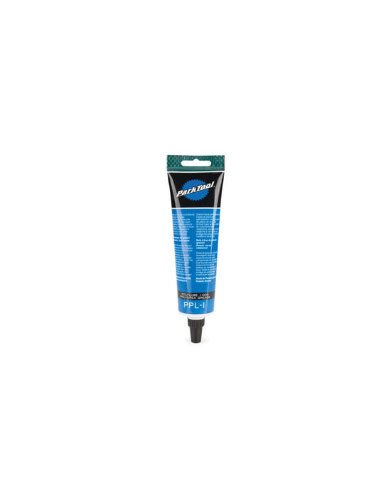 Graisse Polylube 1000 4oz