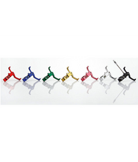 Brake Lever Shot Lever
