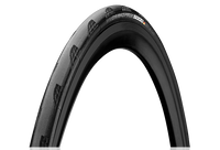 Continental Grand Prix 5000 Tire