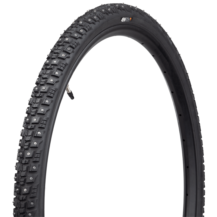650B x 38 (38-584)