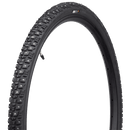 45NRTH Gravdal Studded Winter Tire