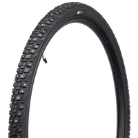 45NRTH Gravdal Studded Winter Tire
