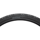 45NRTH Gravdal Studded Winter Tire