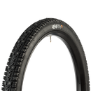 45NRTH Gravdal Studded Winter Tire