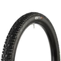 45NRTH Gravdal Studded Winter Tire