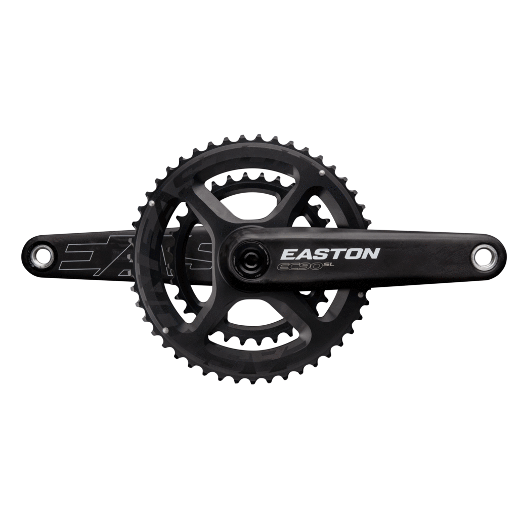 Easton AX Gravel Chainrings
