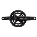 Easton AX Gravel Chainrings
