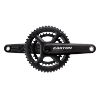 Easton AX Gravel Chainrings