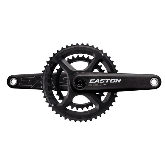 Easton AX Gravel Chainrings
