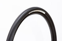 Panaracer Gravel King Smooth Tires