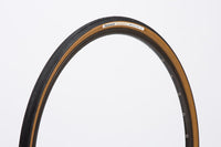 Panaracer Gravel King Smooth Tires