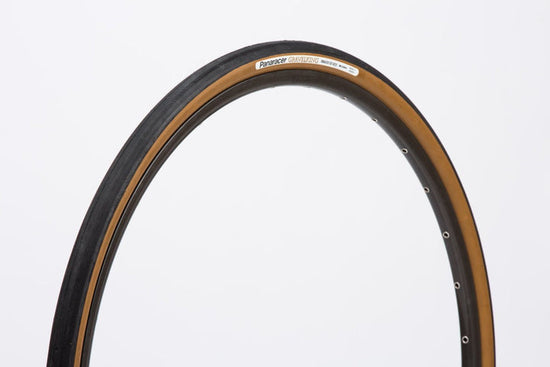 Panaracer Gravel King Smooth Tires