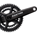 Easton AX Gravel Chainrings