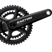 Easton AX Gravel Chainrings