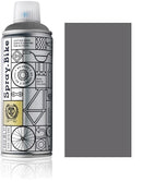 Spray.Bike Paint 400mL - London Series, Monochrome shades
