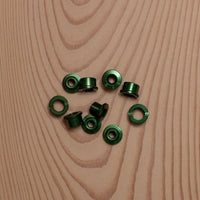Stridsland Chainring Bolts