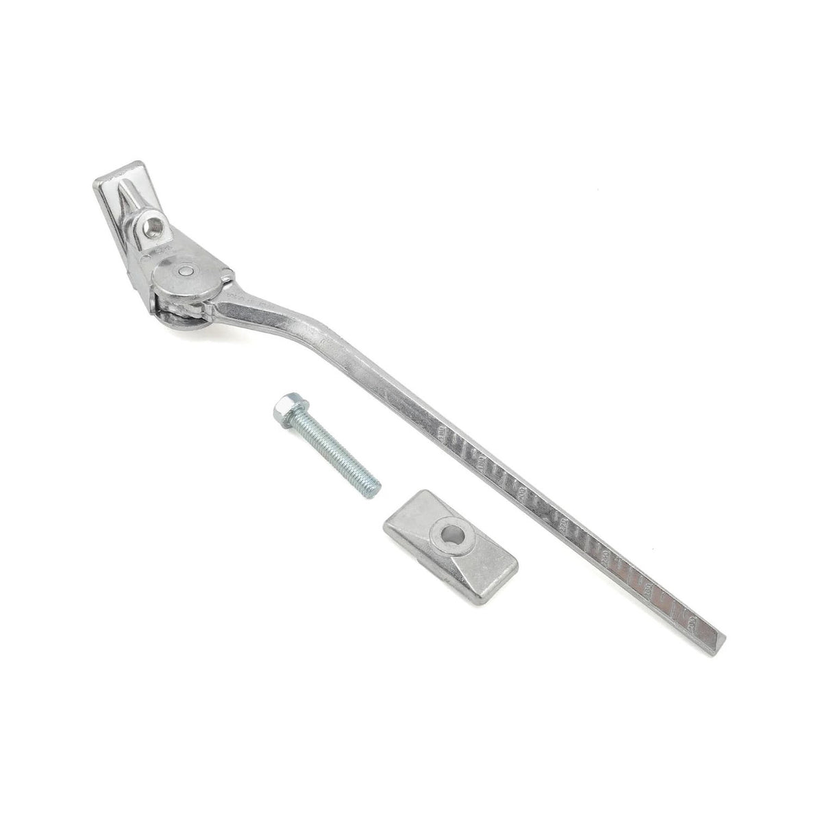 285mm KS2 Standard