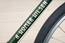Rivendell A. Homer Hillsen - Allroad Frame