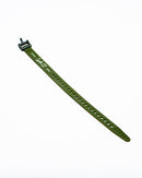 Voilé Strap C&L