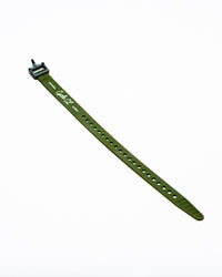 Voilé Strap C&L