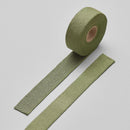 Grepp Gripper Woven Handlebar Tape