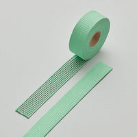 Grepp Gripper Woven Handlebar Tape